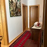 Gut Keutschachhof Appartement Sankt Veit an der Glan