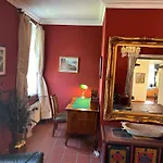 Gut Keutschachhof Appartement