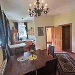 Gut Keutschachhof Sankt Veit an der Glan
