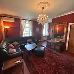 Gut Keutschachhof דירה *