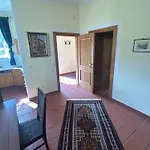 Gut Keutschachhof *
