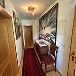 Gut Keutschachhof Appartement Sankt Veit an der Glan