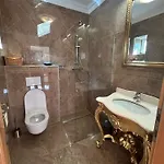 Gut Keutschachhof Appartement