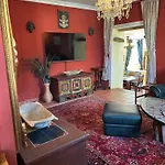 Appartement Gut Keutschachhof