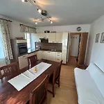 Gut Keutschachhof Appartement *