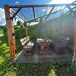 Gut Keutschachhof * Sankt Veit an der Glan
