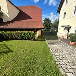 Gut Keutschachhof Appartement