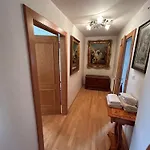 דירה Gut Keutschachhof סנט ויט אן דר גלאן