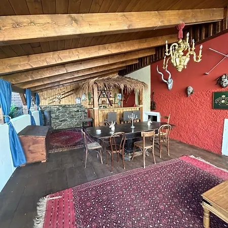 Gut Keutschachhof
