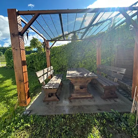 Gut Keutschachhof * Sankt Veit an der Glan